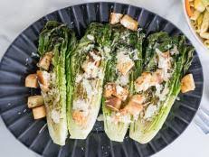 One of trisha yearwood's favorite holiday traditions is making a breakfast casserole on christmas eve, so she's sharing her breakfast sausage casserole recipe with parade. Trisha Yearwood Recipes Trisha Yearwood Food Network