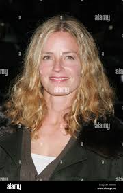 The 'actress' team hi-res stock photography and images