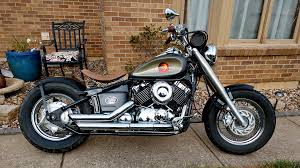 Image result for Gris Amatista 1998 Motorcycle