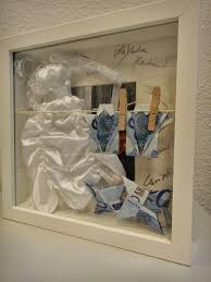 Kreatives Zum Nachmachen Geldgeschenk Zur Hochzeit Geldgeschenke Hochzeit Geldgeschenke Hochzeit Basteln Hochzeit Geschenk Geld