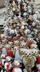 Longacres Garden Centres News Tips And Information From Our Surrey Garden Centres Christmas Wreaths Christmas 2015 All Things Christmas