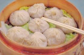 Simply add the dumplings to i have missed dumplings greatly since my husband developed an intolerance to gluten. Nyc Joe S Shanghai Famous Soup Dumplings Best Chinese Food Iconic Dishes Food