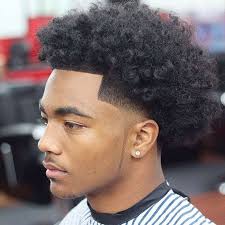 Pin On Hair It T Is Hair And Health