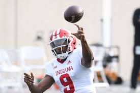 The heisman trophy odds is normally awarded in december but the 2020 winner will be presented on jan. 55n1ljghqfxrvm