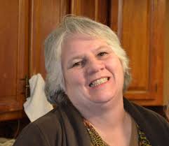 Catherine Cronin-Folino Obituary (2018)