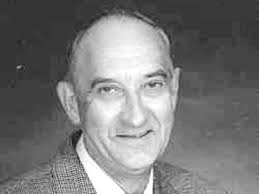 James Glendon Staley, 77