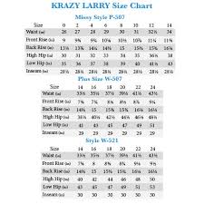 krazy larry pull on capri pants zappos com