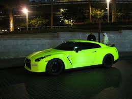 Nissan Gtr Bobsyruncle Nissan Gtr Nissan Gt R Gtr