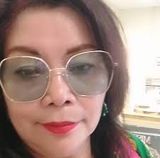 I love you goodbye”