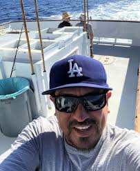 New Members Gallery 2020 — First Responder Cycling Club