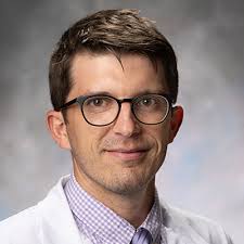 Beau D. Meyer, DDS, MPH