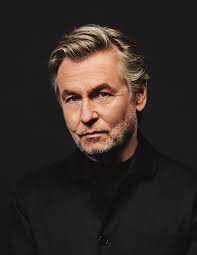 The Curious Incident of the Dog in the Night-Time_Village Theatre_Encore  Arts Seattle