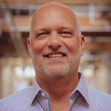 Travis Rush Email & Phone Number