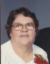 Obituary information for Helen L. Engen