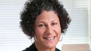 Deborah R. Jacobson, PhD