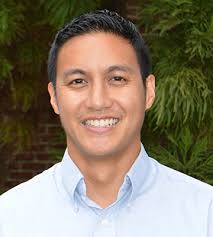 Dental Team in Chesapeake, VA