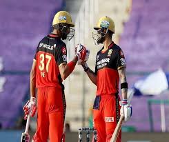 Devdutt was born in edapal, kerala, but his parents moved to. Ipl 2020 Devdutt Padikkal Becomes Second Uncapped Player To Score Over 400 Runs In Debut Season