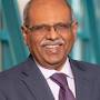 Profile Picture of Dr. Muhammad Ahmed, MD - Three Rivers, MI - Medical Oncology (@beaconhealthsystem.org) on Google