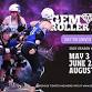 Gem City Roller Derby