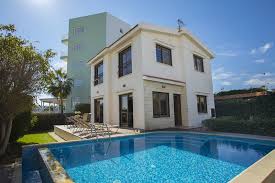 We strive to educate our patients with strategies on how to prevent, improve, and restore their physical abilities in order to. Villa Buena Vista Updated 2021 3 Bedroom Villa In Protaras With Air Conditioning And Grill Tripadvisor