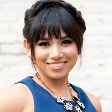 Should I Use a Wire Transfer or Cashier's Check for Closing?