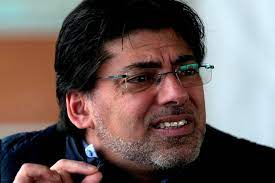 Daniel jadue deberá entrar a cuarentena preventiva por contacto estrecho. Daniel Jadue Acuso Al Gobierno De Querer Aumentar Contagios Para Suspender El Plebiscito