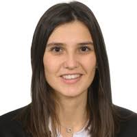 60+ perfiles de «Berta Vidal»