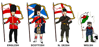 Flag Bearers 4chanarchives A 4chan Archive Of Int
