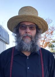 How do you raise Fame and Karma