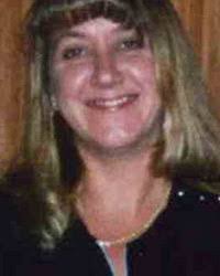 the-record-obituaries