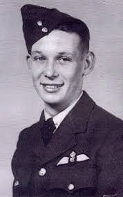 Raymond Alfred Ferrier