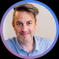 Wayne Lenertz's Instagram, Twitter & Facebook