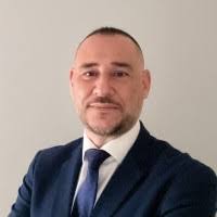 Franco Lopez Email & Phone Number