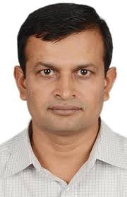 New Nova Scotia P.Eng. Feature