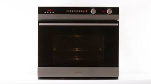 Grease and bad smells that are generated during cooking. Fisher Paykel Ob76sdepx3 Review Wall Oven Choice