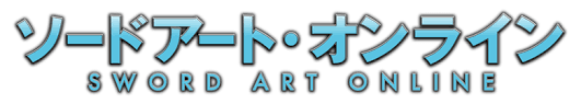 Sword art online is a japanese light novel series written by reki kawahara and illustrated by abec. Sword Art Online Series Sword Art Online Wiki Fandom