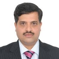 50+ "Rameswar" profiles