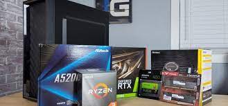 Nope i decided to build a ryzen 2700x pc system based on good advice i received on pcpartpicker.com. Best Gaming Pc Under 800 For 2021 1080p 1440p Vr Ready