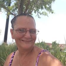 Deborah Stauffer (debistauffer58)