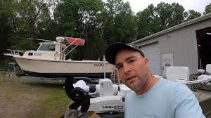 Minn kota terrova vs riptide. Minn Kota Terrova Vs Powerdrive Trolling Motor With Quick Release Bracket Review Youtube