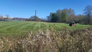 On average, landscapers charge between $50 and $100 per hour. Mowing 2 Acres In 20 Minutes Youtube