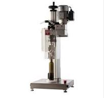 ROPP Capper with Descending Head