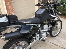Drz400s Sport Bikes Off Road Bikes Dual Sport