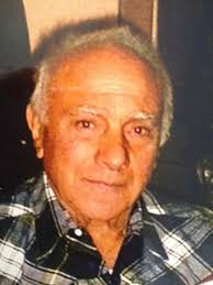 Manuel Ribeiro Goncalves (1933-2012)