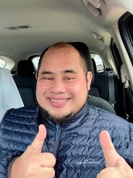 Staying positive during difficult times