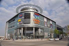 See more of cinema city gold plaza baia mare on facebook. Vivo Baia Mare