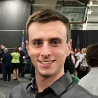 Layne Gross Email & Phone Number