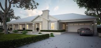 The Homestead Amare Aspire Series By Platinum Homes Hamptons House Facade House Hamptons Style Homes