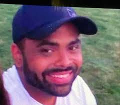 Ansonia Police Department