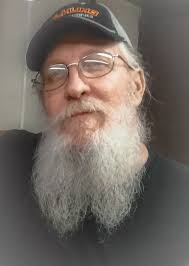 Rescheduled, see times below: Carl Frederick O'Callaghan, 61 of Savannah,  MO passed away Monday, March 10, 2025 at his home in Savannah. He was born  June 22, 1963 to James O'Callaghan Jr.